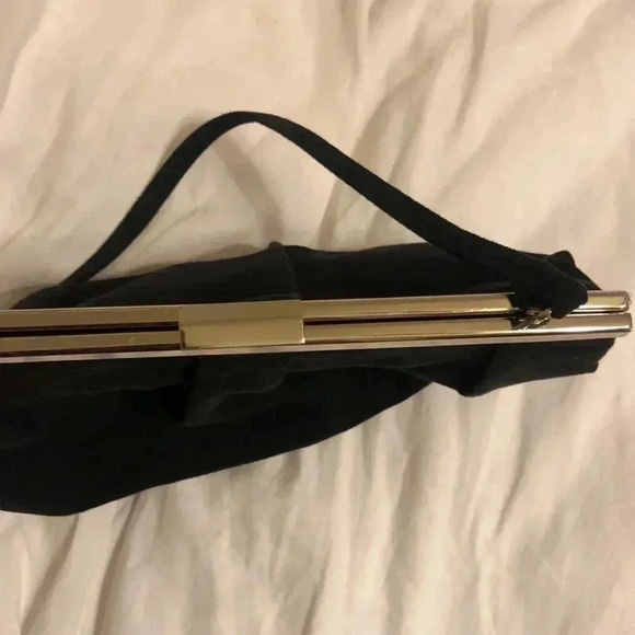 Liz Soto handbag. - Picture 3 of 5